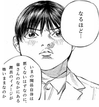 サブモダリティチェンジ_漫画で解説3